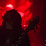 Die Band aus Oberösterreich