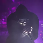 Sterbenswille in Action