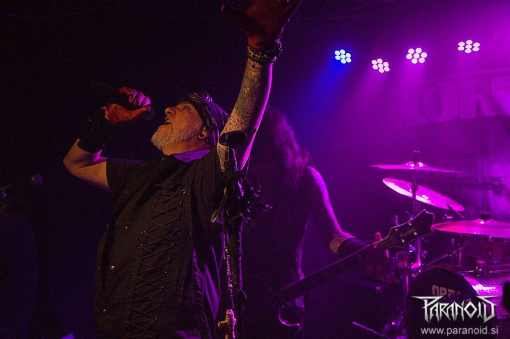 Impressionen Dunkelhate Fest XI 99 20260815 3 Lords Of Salem01 c532e48552
