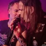 260509_Behind_The_Raill_0018