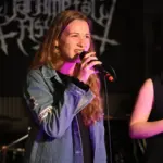 260509_Partyl_0019_1