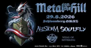 mit Alestorm