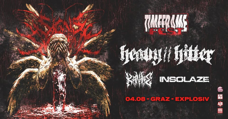 Timeframe Fest 1 659928632 1525754412888395 1177000748326767471 n