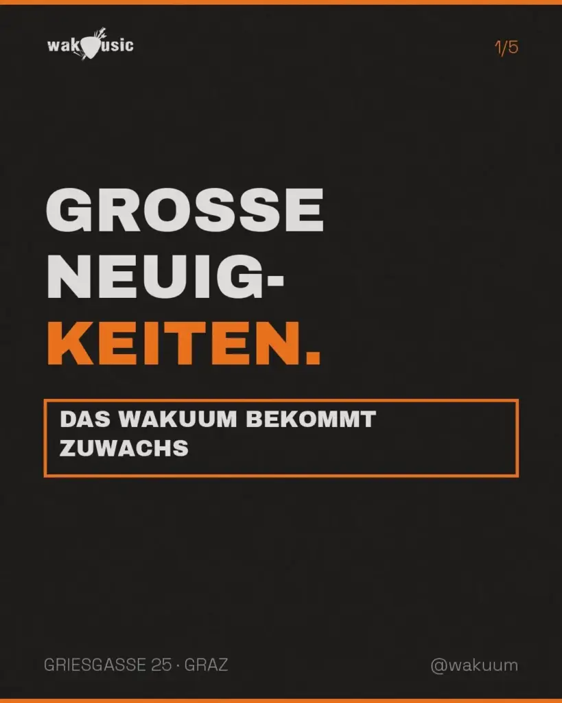 News 1 748343890 1467075438779751 765038564075046528 n