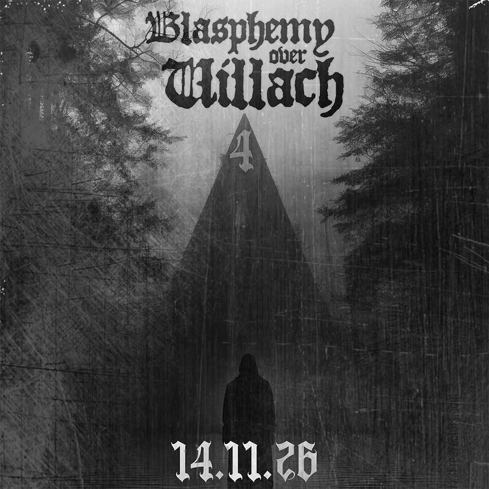 Blasphemy Over Villach 1 794413804 1715043110621651 6465700406207518323 n