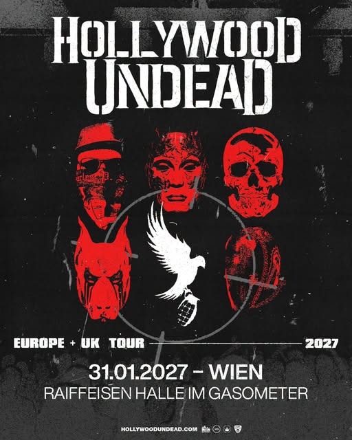 Hollywood Undead 5 834131803 1119646387691133 4615843333205529739 n