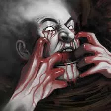 Die neue EP der Grazer