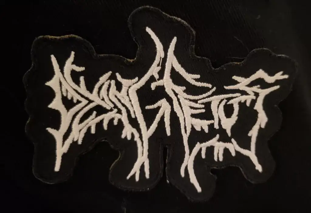 Death Metal