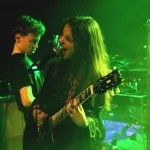 The Devastation aus Wien