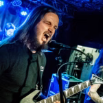 die volle live Power