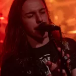 Morituri Sänger Paul