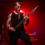 WhatsApp Image 2026-02-17 at 11.20.26 (1)