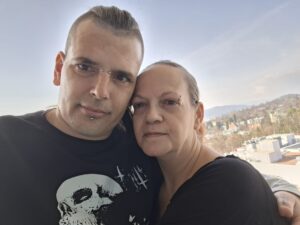 Gunther & das Herz der Sendung