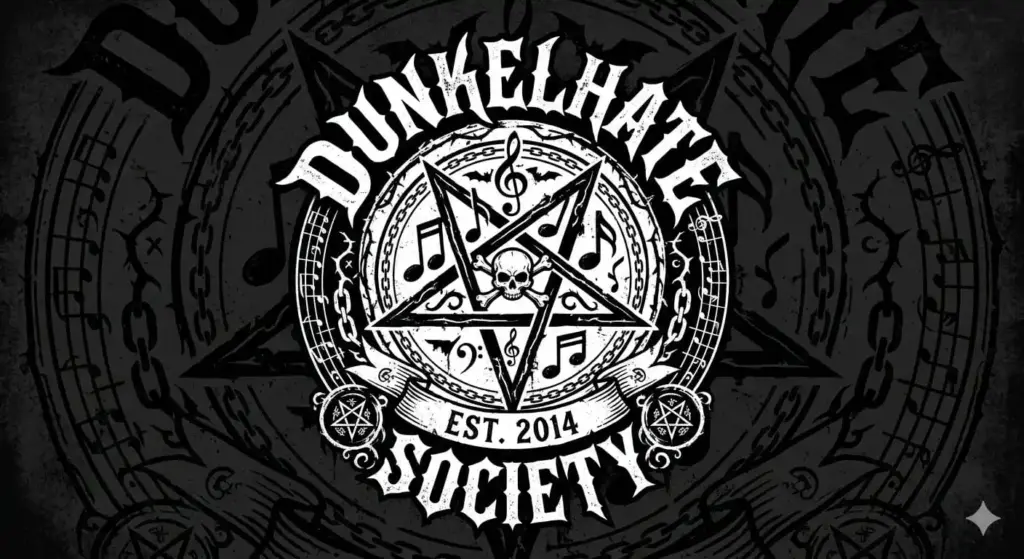 Grazer Metal Community