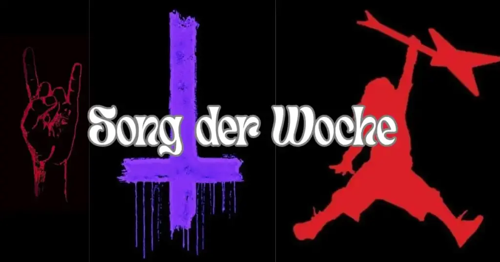 Song der Woche 1 WhatsApp Image 2026 07 29 at 09.37.19