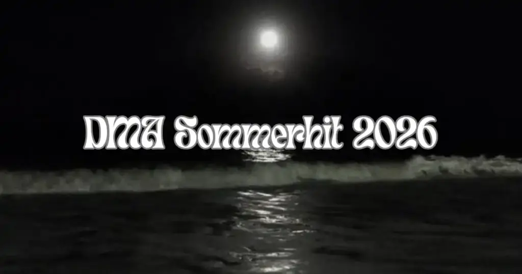 DMA Sommerhit 2026 1 WhatsApp Image 2026 07 29 at 13.38.57