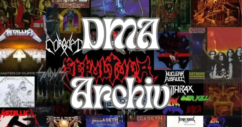 DMA Archiv 3 WhatsApp Image 2026 07 29 at 13.42.25