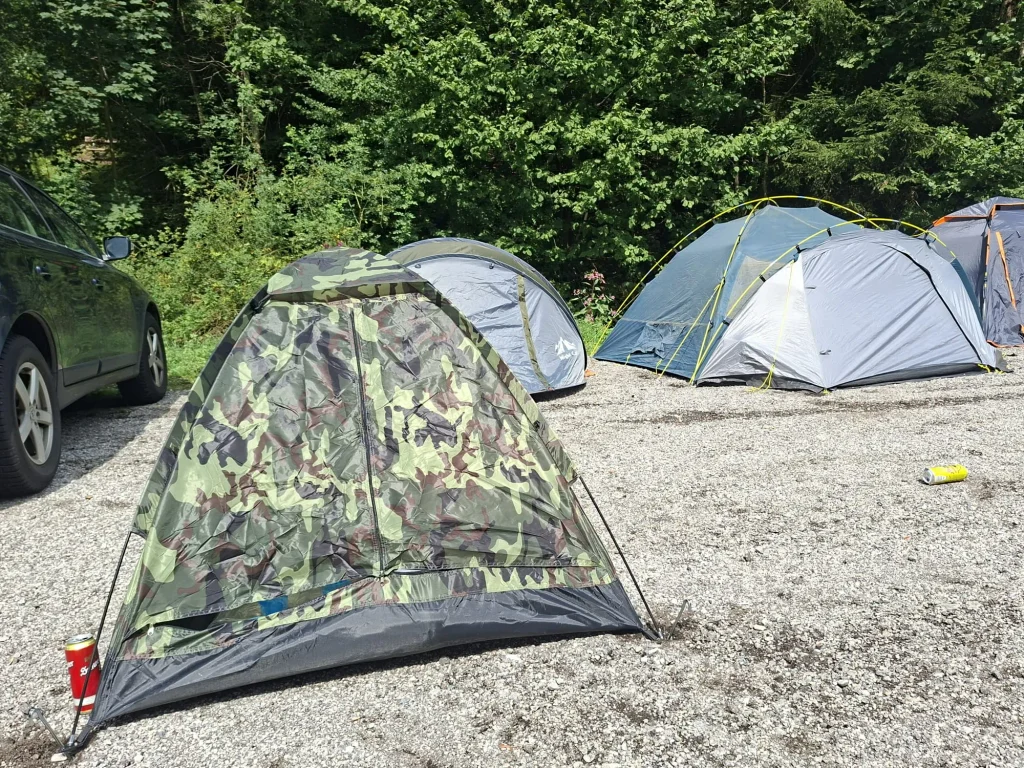 Kaltenbach Open Air 2026 1 WhatsApp Image 2026 08 25 at 09.42.18