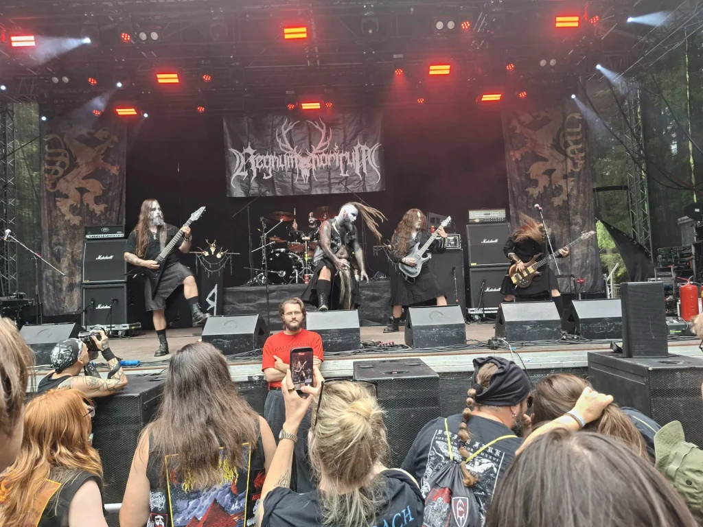 Kaltenbach Open Air 2026 2 WhatsApp Image 2026 08 25 at 09.42.21 Kopie