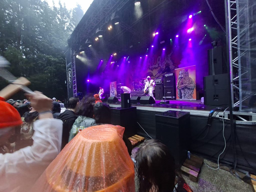Kaltenbach Open Air 2026 3 WhatsApp Image 2026 08 25 at 09.42.32