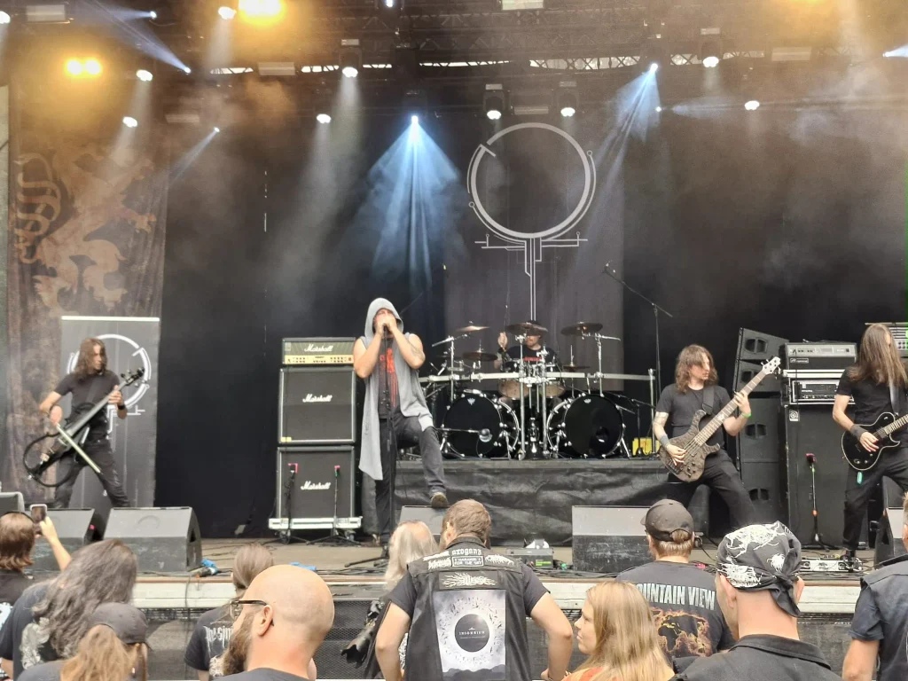 Kaltenbach Open Air 2026 4 WhatsApp Image 2026 08 25 at 09.42.32 Kopie 1