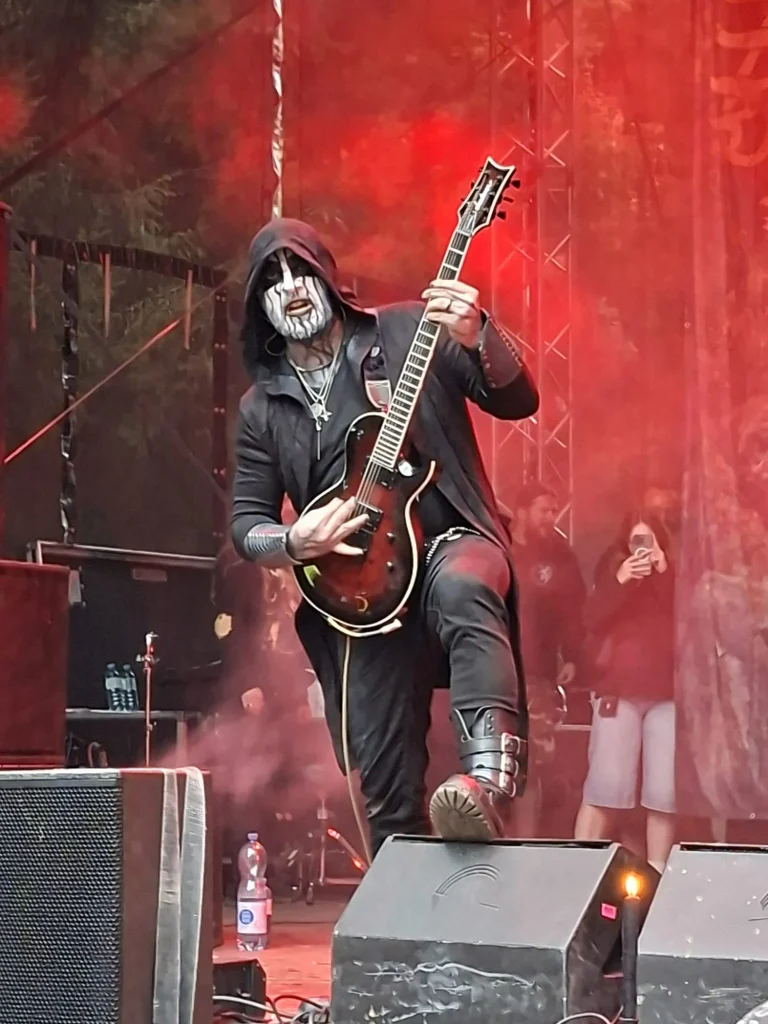 Kaltenbach Open Air 2026 5 WhatsApp Image 2026 08 25 at 09.42.33 Kopie