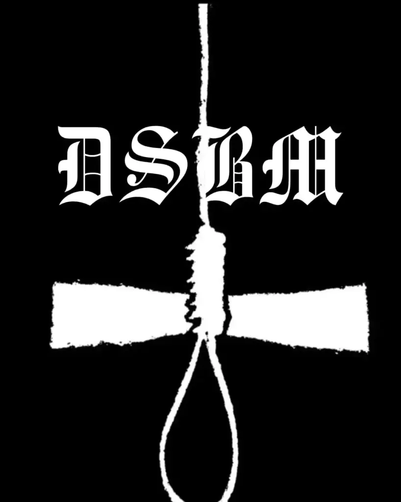 DSBM/Discord 2 WhatsApp Image 2026 09 11 at 01.22.59