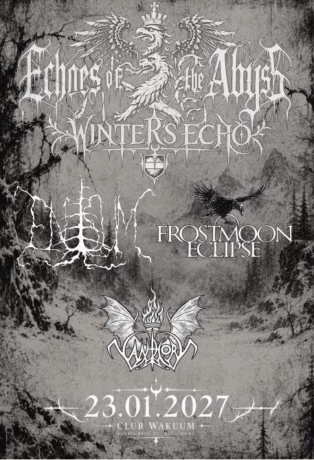 Winter`s Echo 1 WhatsApp Image 2026 09 28 at 13.34.47