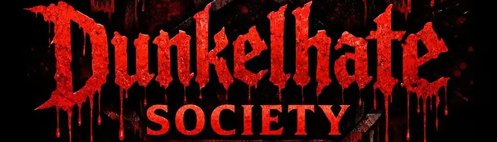 True Metal Underground