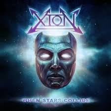 Xion "When Stars Collide" 1 images 19