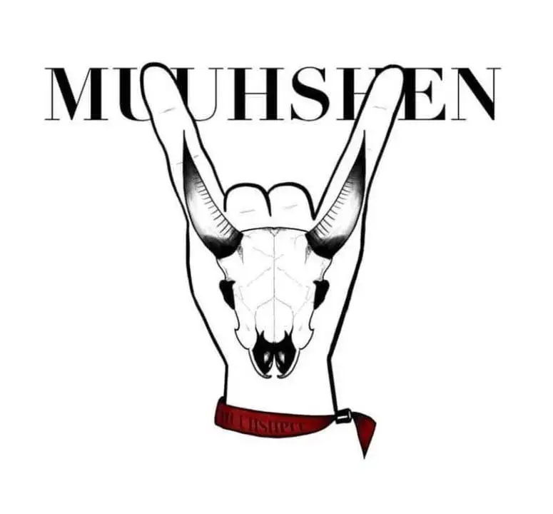 Die Metal Community